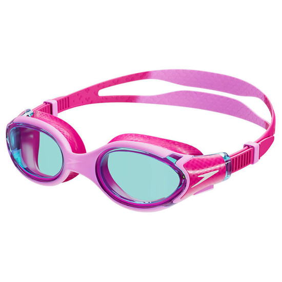 Speedo Παιδικά γυαλάκια κολύμβησης Biofuse 2.0 Junior